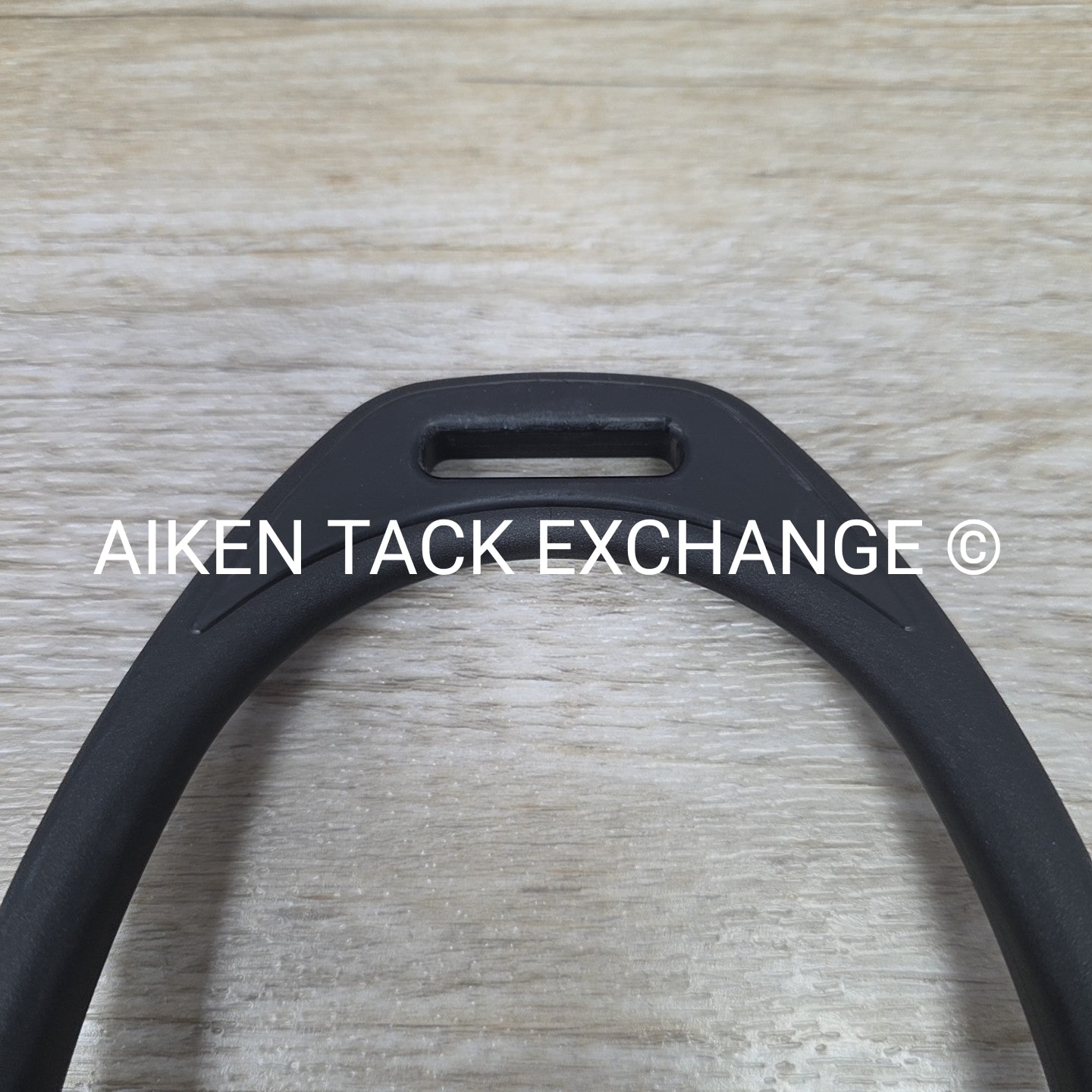Compositi Reflex 3D Swivel Wide Track Stirrups, 4.75"