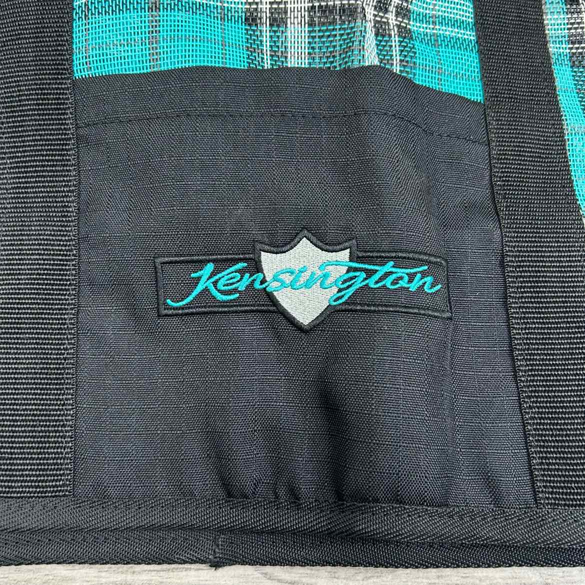 Kensington Large Tote Bag