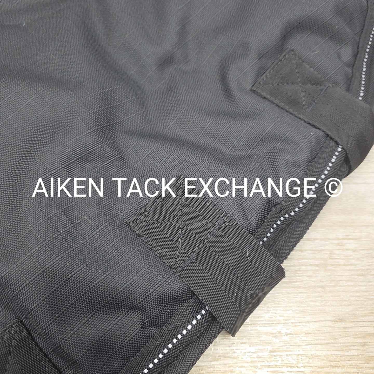 Schneiders StormShield Contour Classic II Neck Cover, 220g fil, Size XLarge