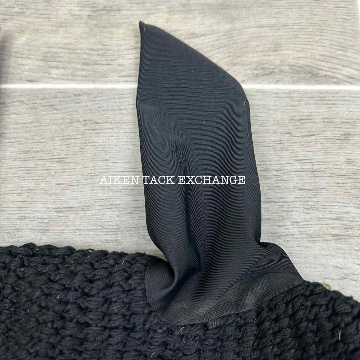 KL Select USG Baroness Ear Bonnet, Size Full
