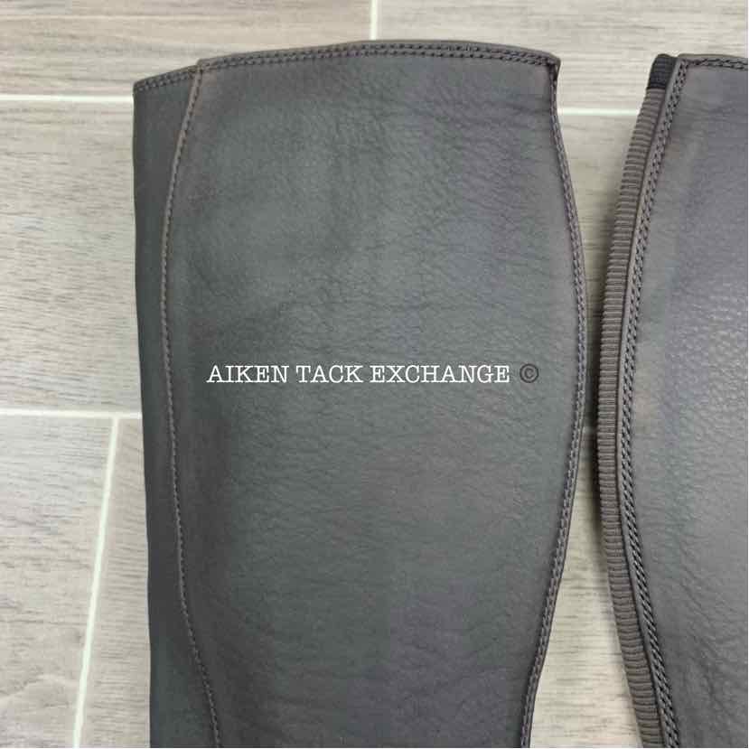 Ariat Breeze Half Chaps, Size XS