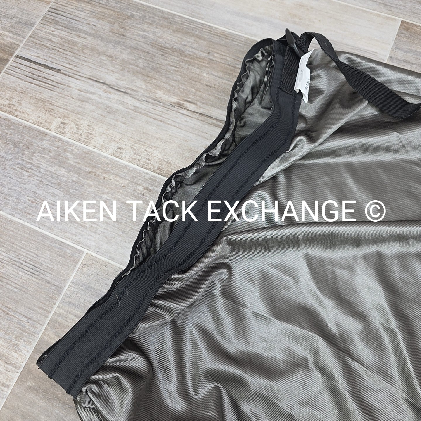 HKM Full Body Horse Slinky, Size 87"