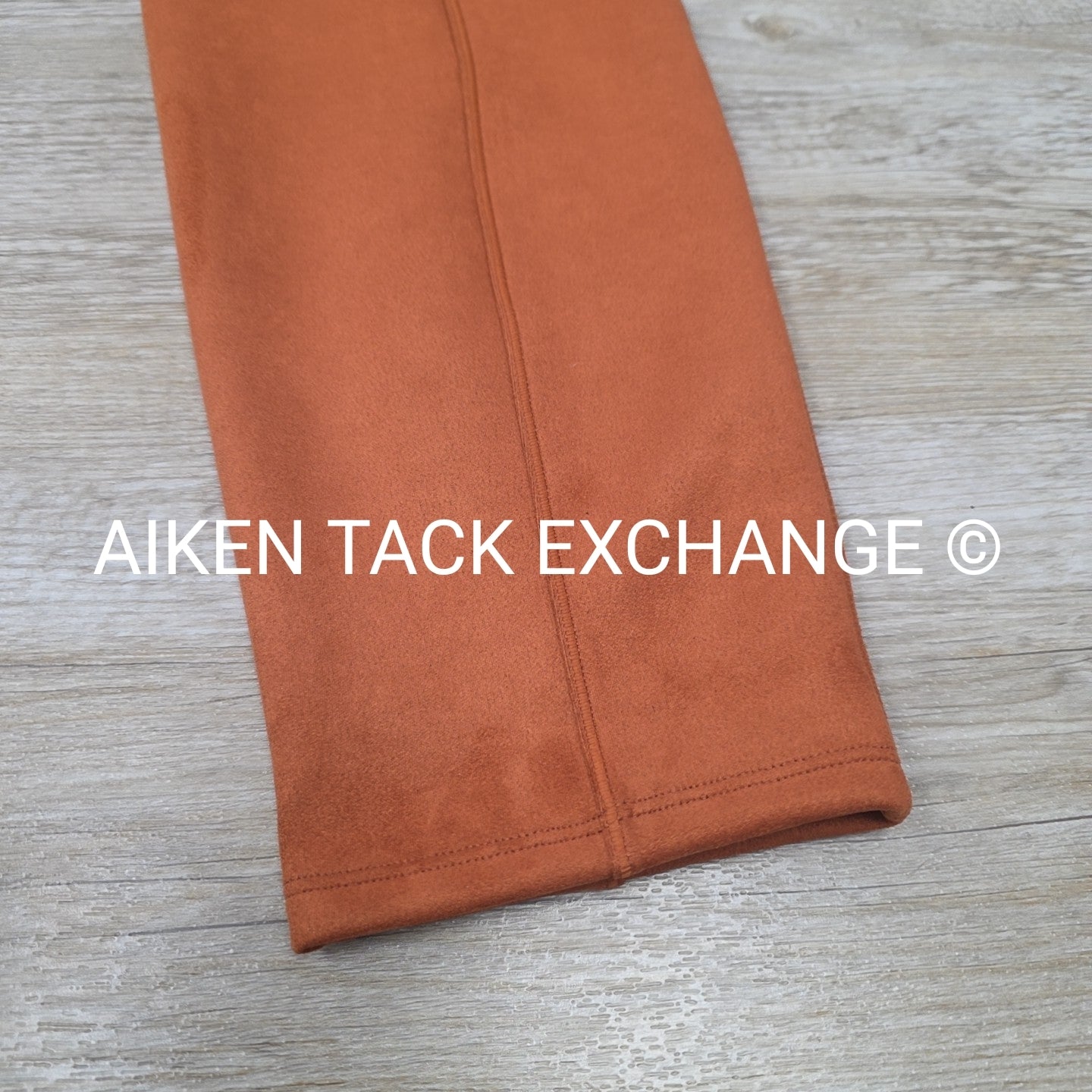 Halara Stretch Trousers, Women's Large