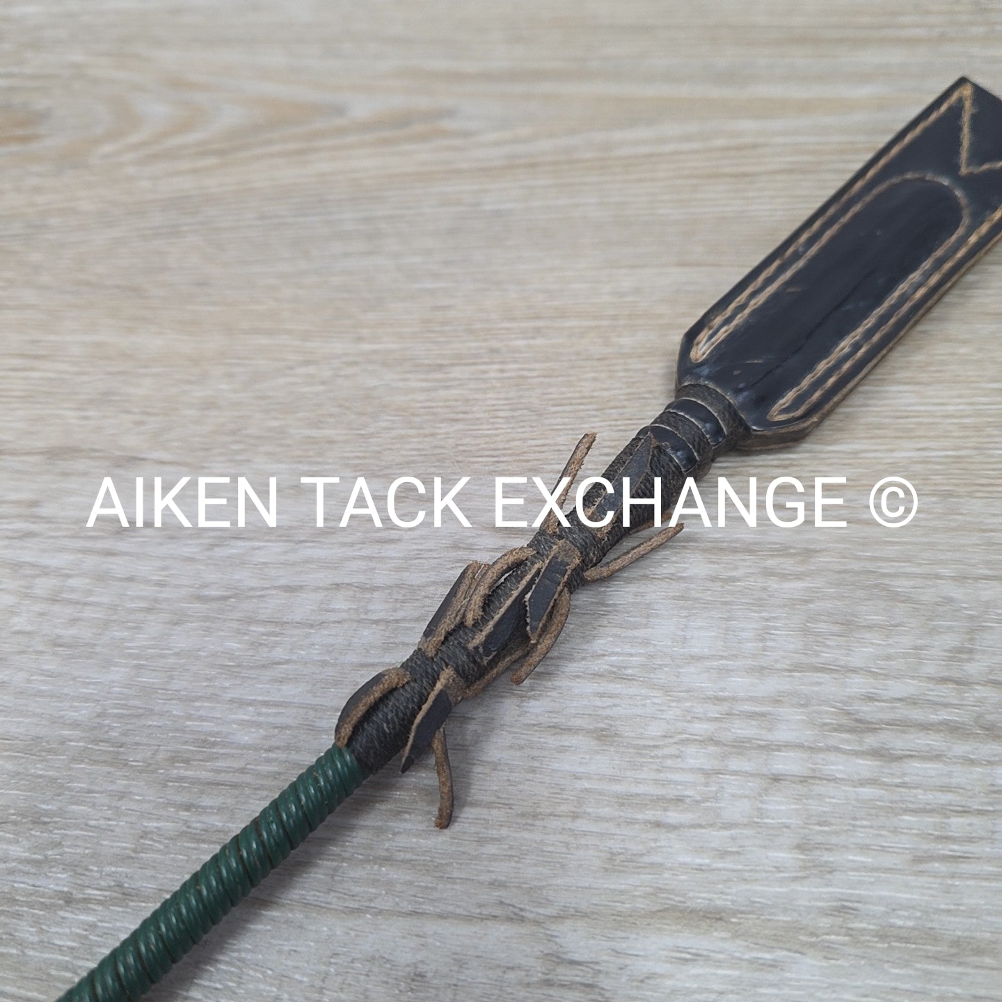 Riding Bat Riding Crop