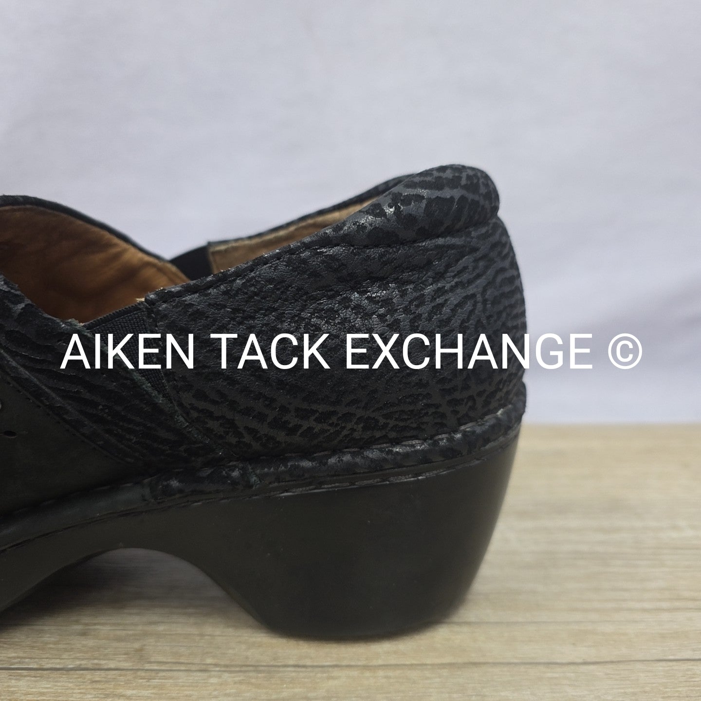 Ariat Bella Clogs, Women's 11