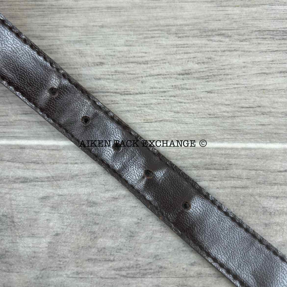 Belt, 16