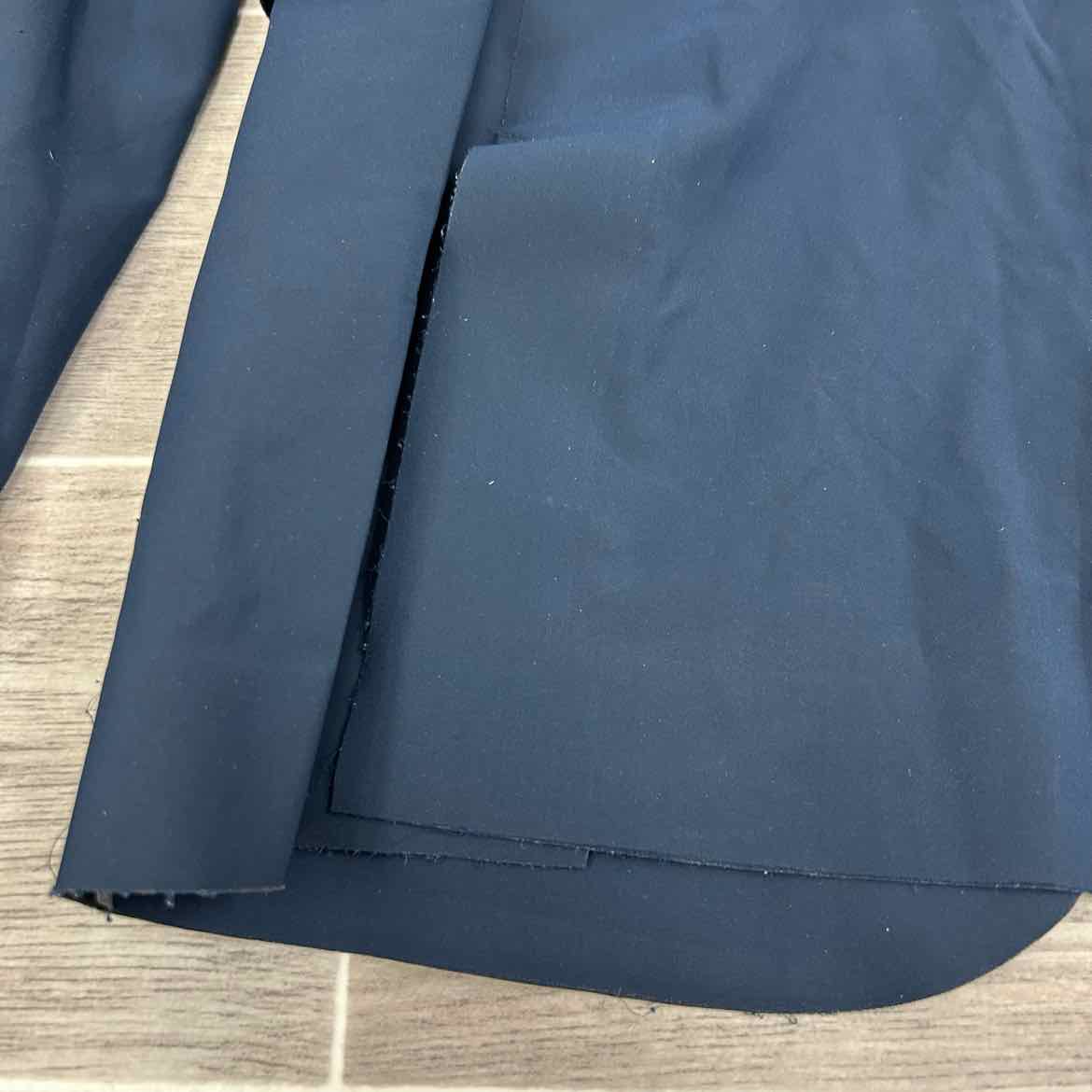 GPA Show Coat, Size 36 L