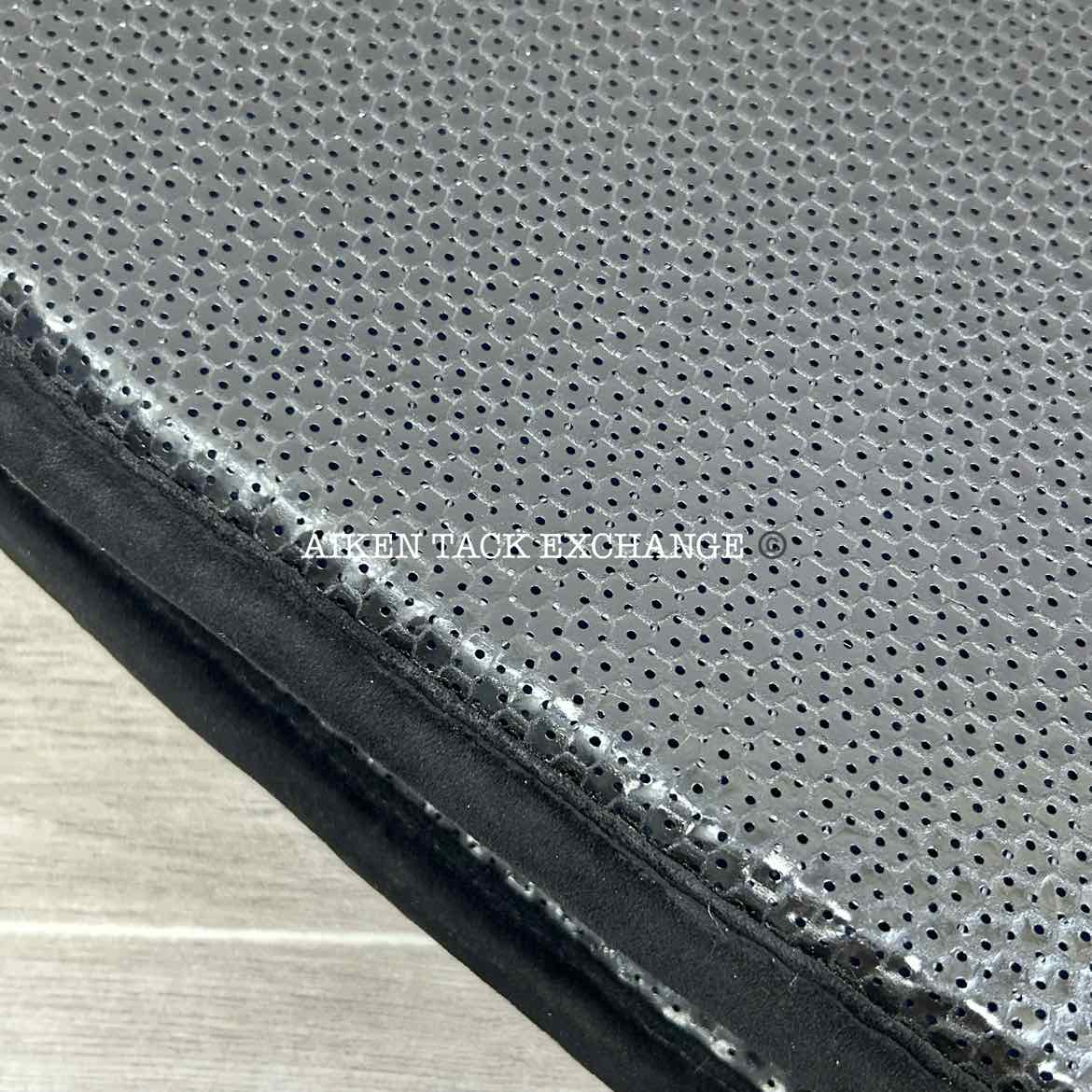 Supracor Cool Grip Western Saddle Pad