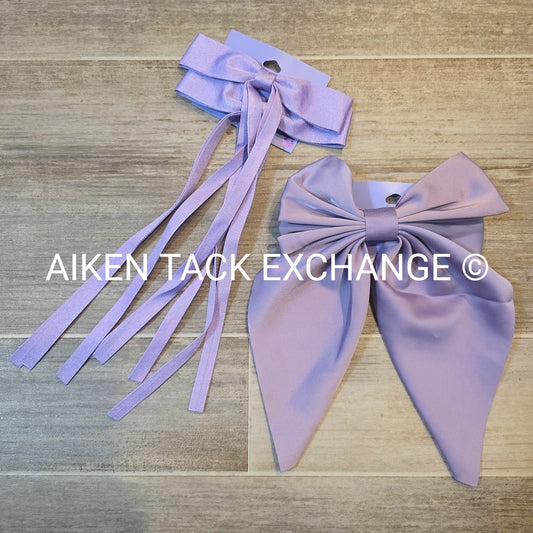 Claire's Hair Clip Bundle - 3 Total