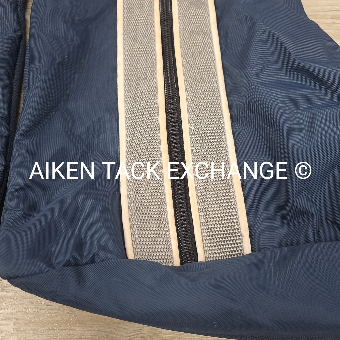 SmartPak Fleece Lined Boot Storage Carry Bag