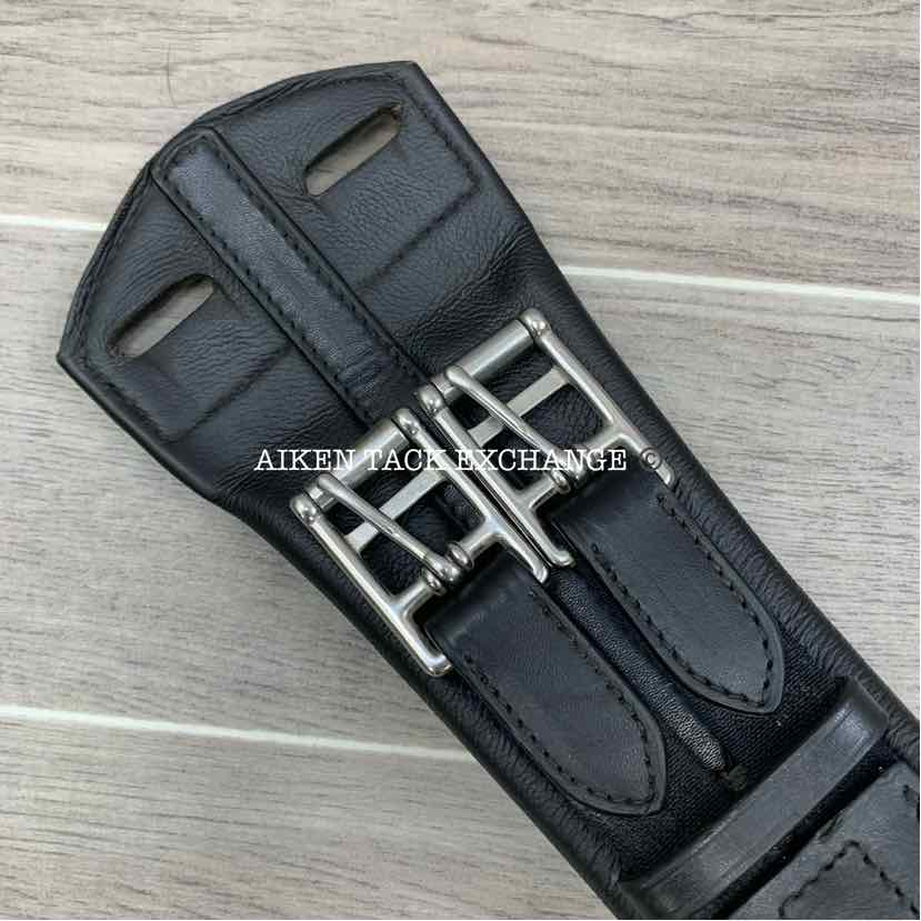 Kieffer Dressage Girth 24"