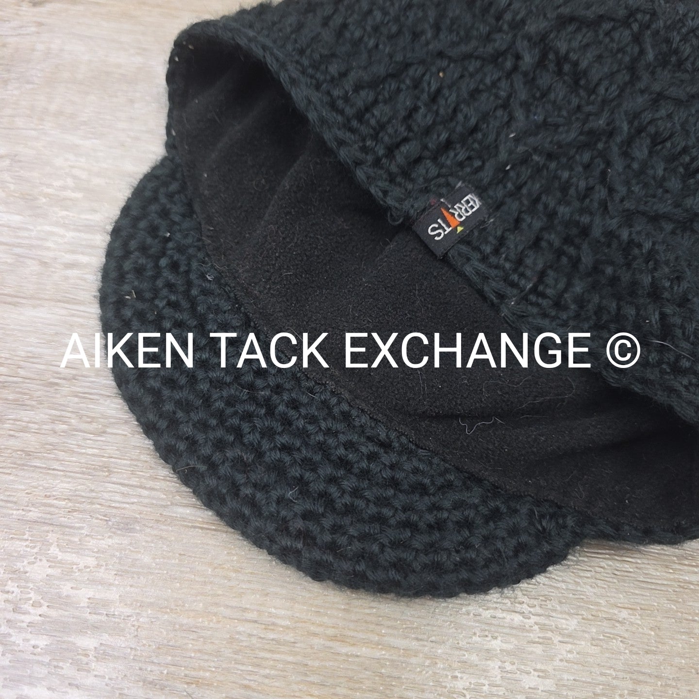 Kerrits Knit Hat