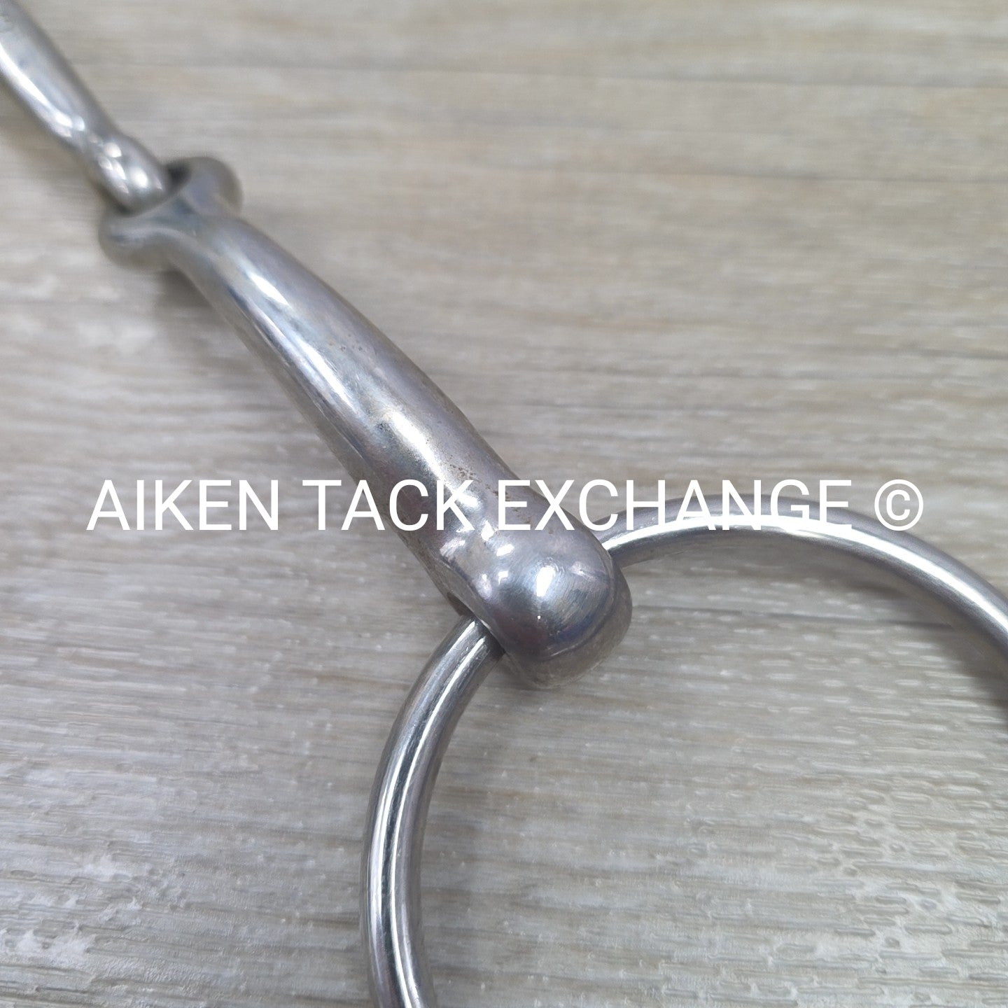 Korsteel Single Joint Loose Ring Bit 5.5"