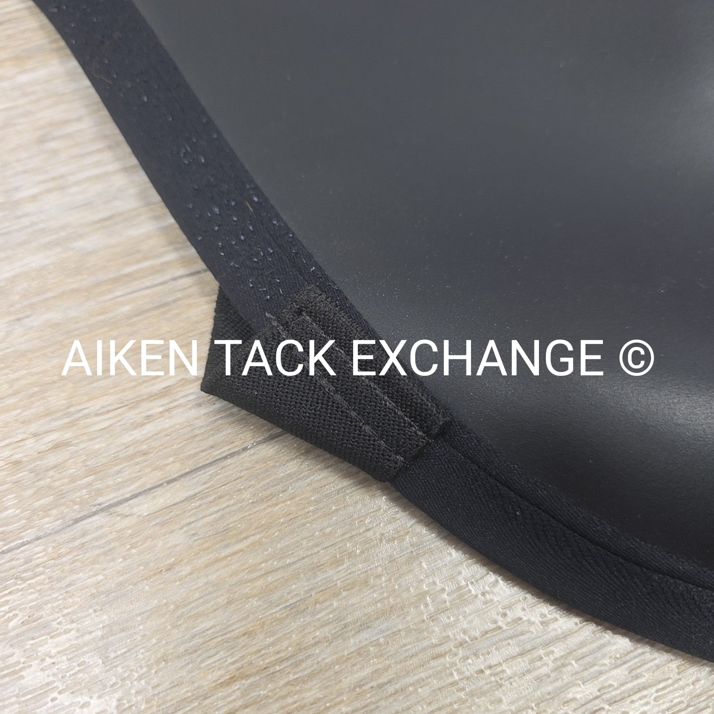 ThinLine Seat Saver