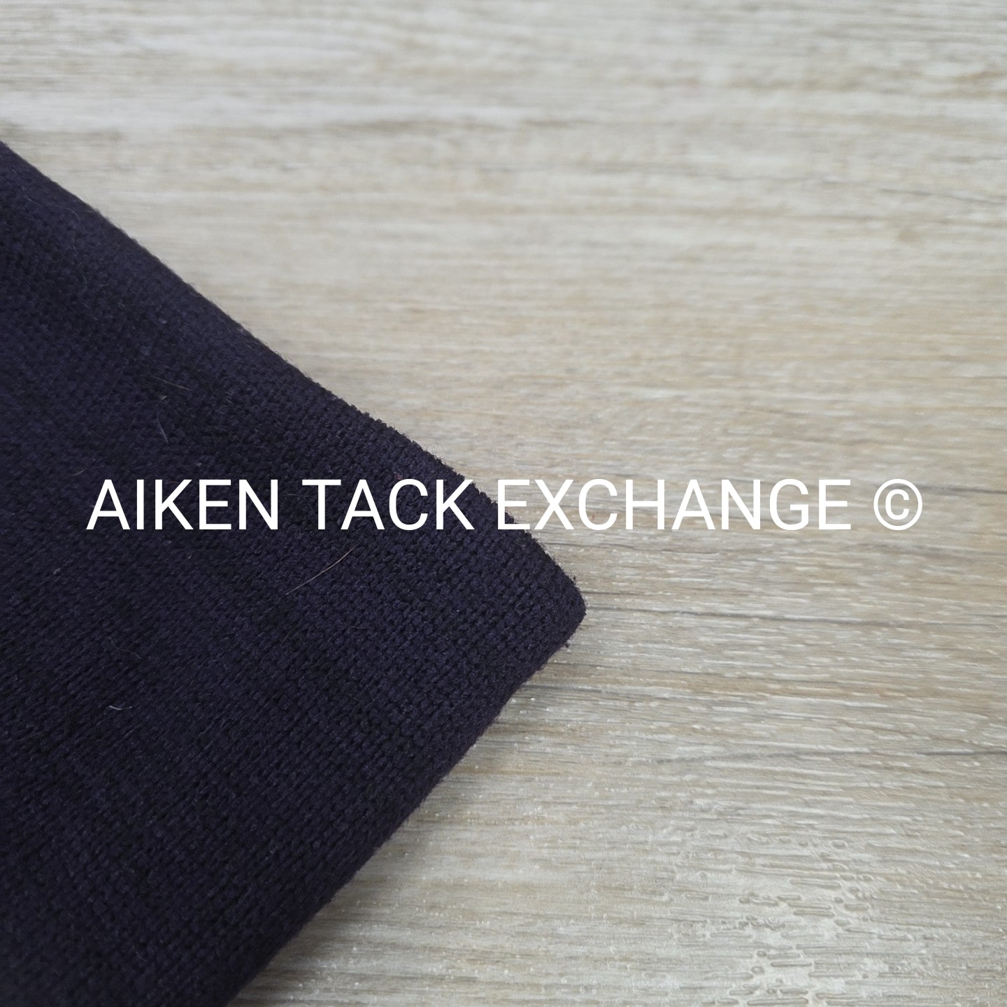 Horze Ear Warmer, Junior Size