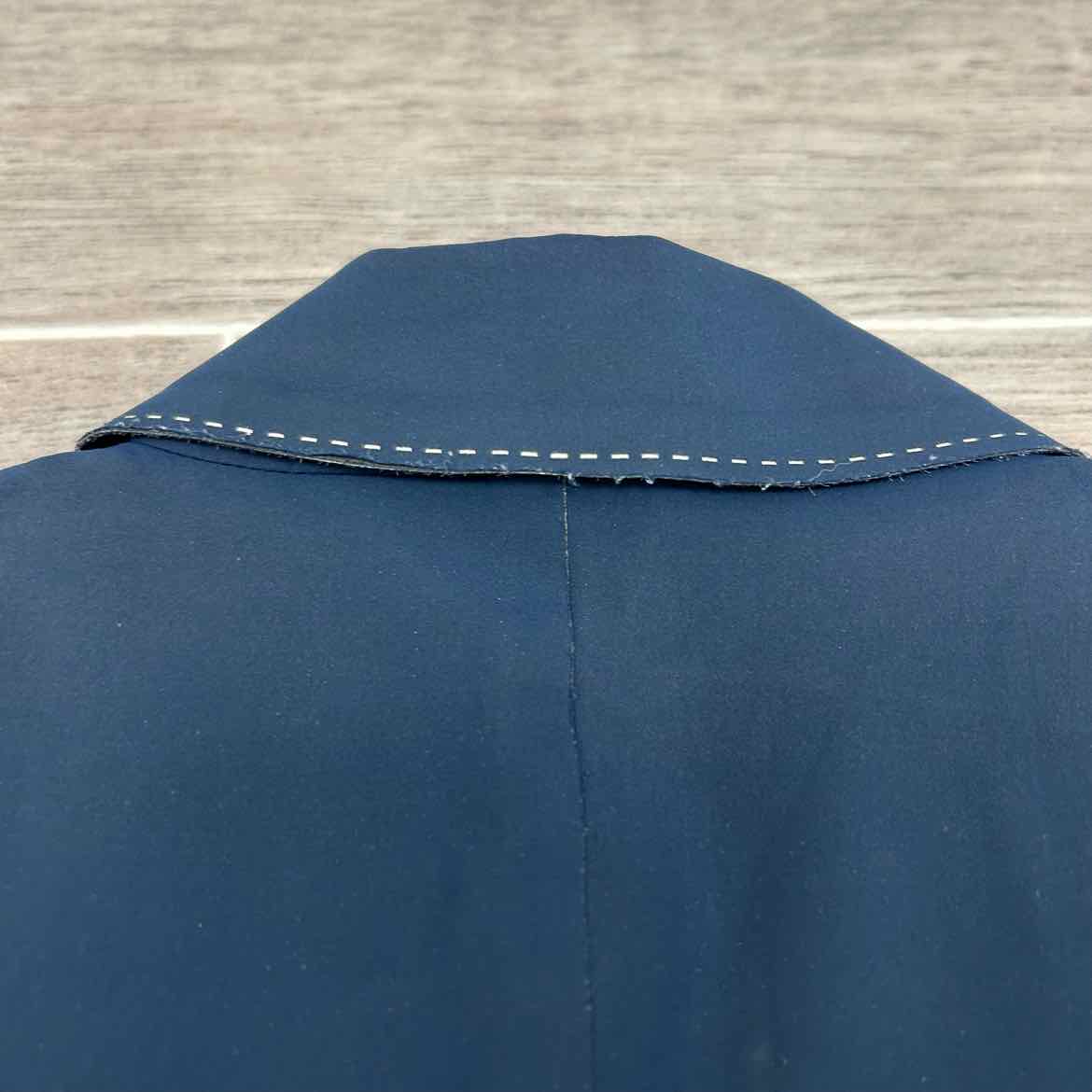 GPA Show Coat, Size 36 L