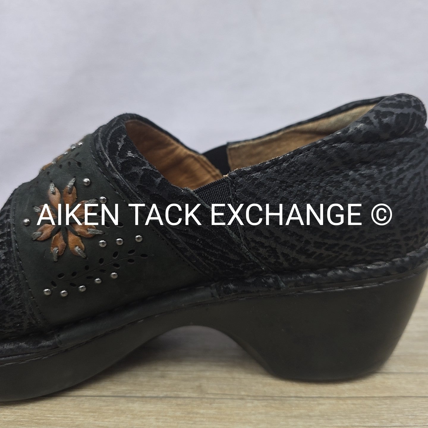 Ariat Bella Clogs, Women's 11