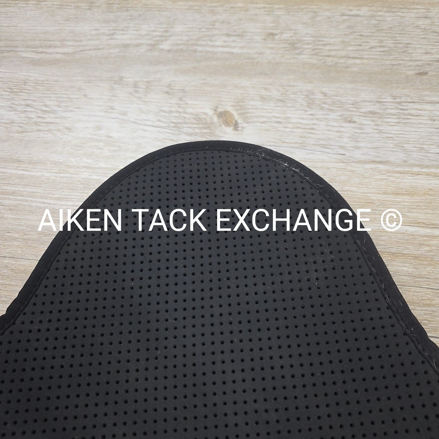 2 Nunn Finer No-Slip Ultra Half Pads