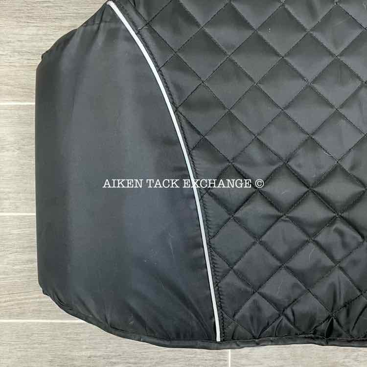 Ovation ComfortFlex Cross Country Safety Vest, Adult Medium