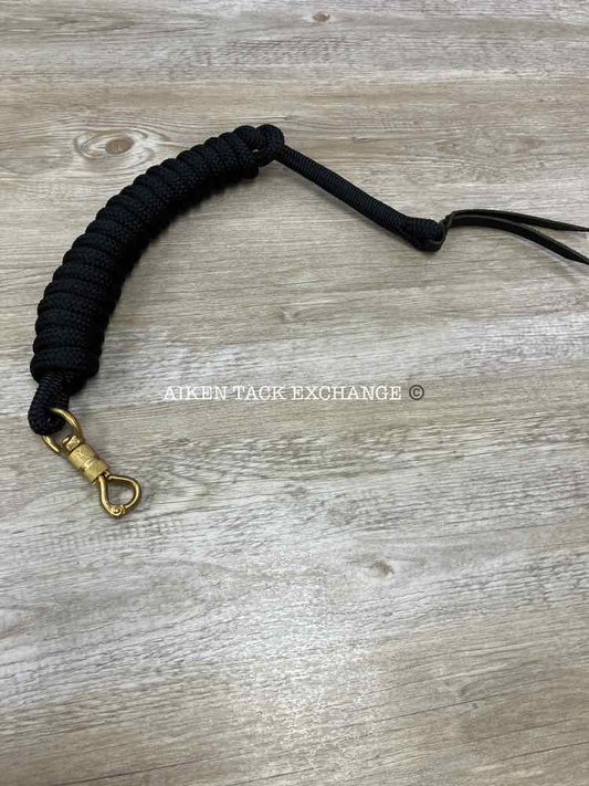 Y Knot Lead Rope