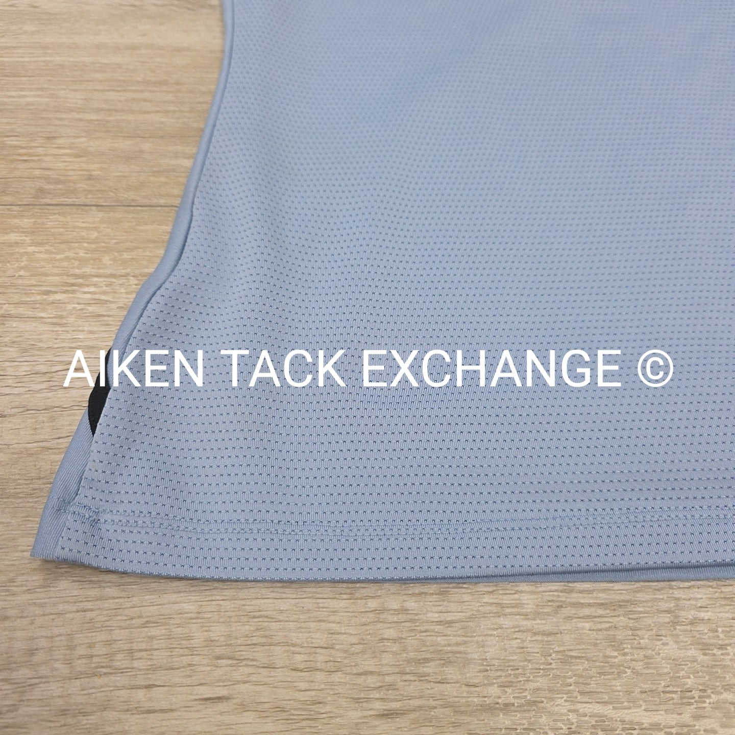 Ariat Tank Top, Women's Medium