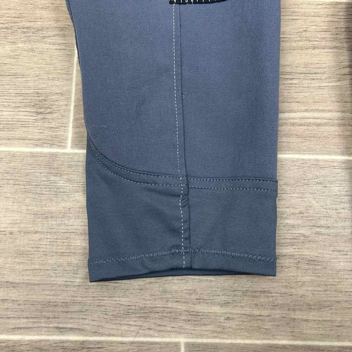 Piper by SmartPark Full Seat Breeches, Size 36 R
