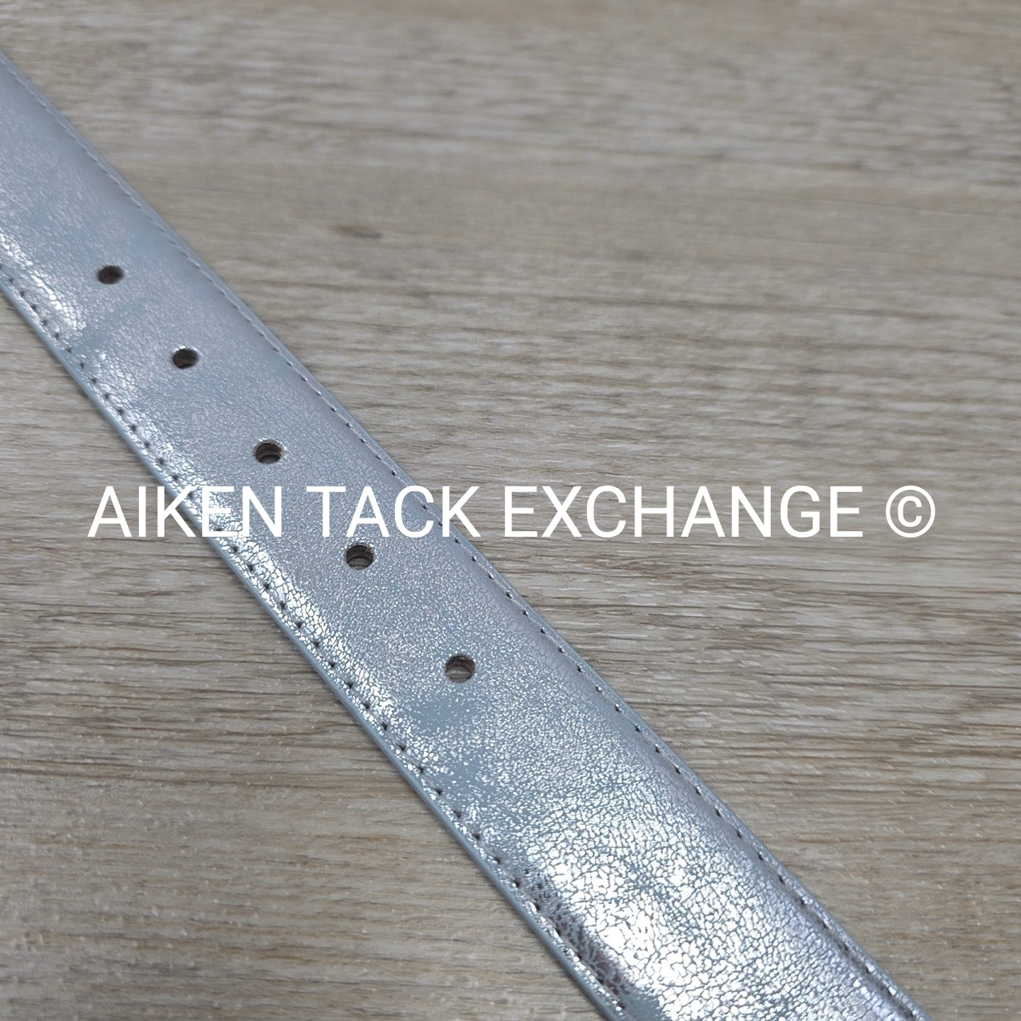 Romfh Shine Belt, 28