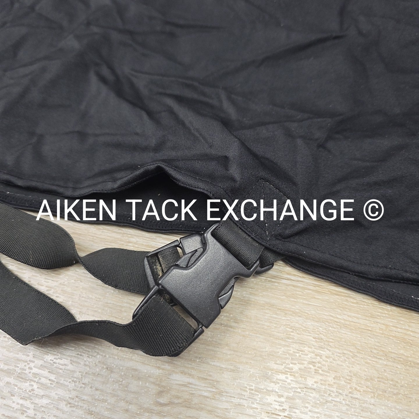 Intec Sleazy Slinky Sheet, Size Medium