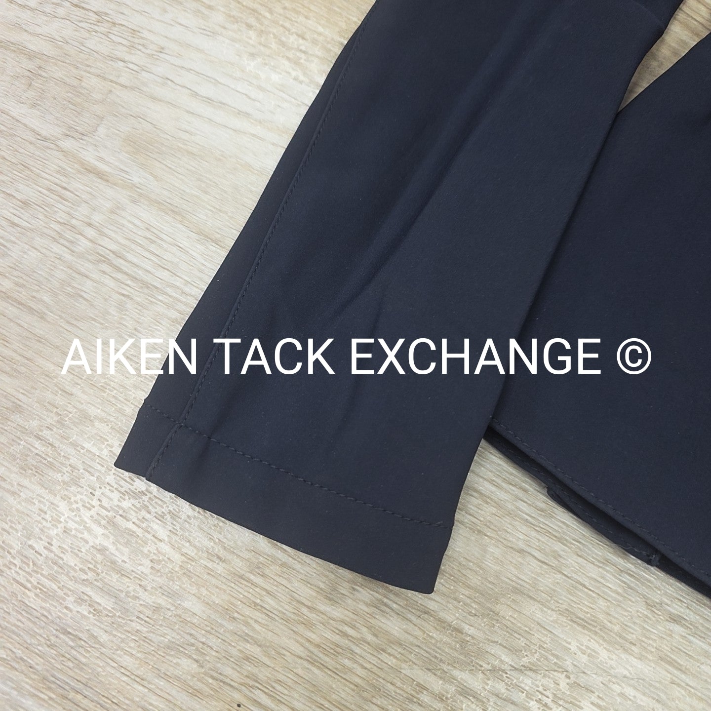 Pikeur Roxette Show Coat, Size 8