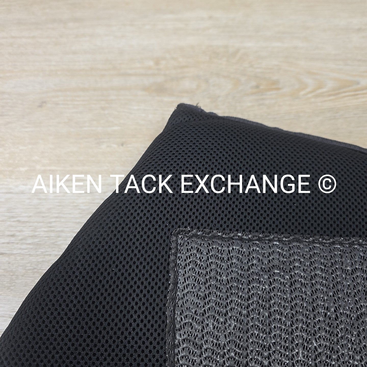 Ecogold Coolfit XC Saddle Pad