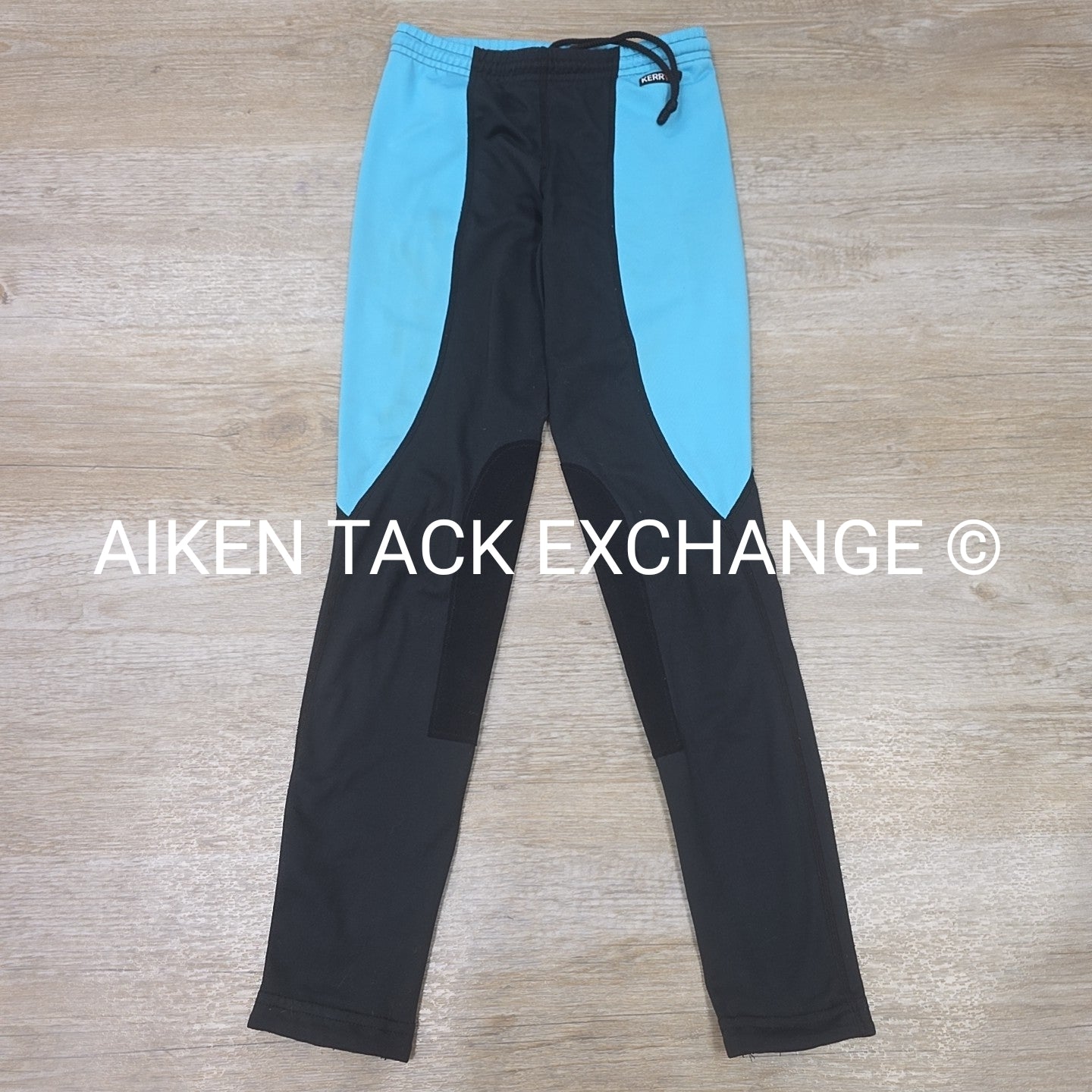 Kerrits Riding Tights, Youth Large