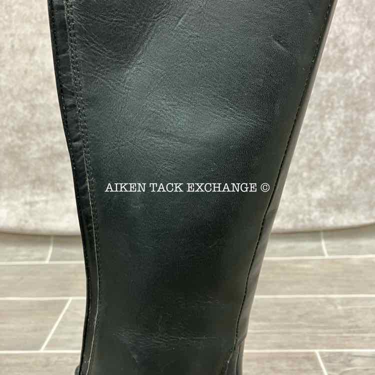 Ariat Nitro Max Dress Boots, Size 7.5 Slim Tall