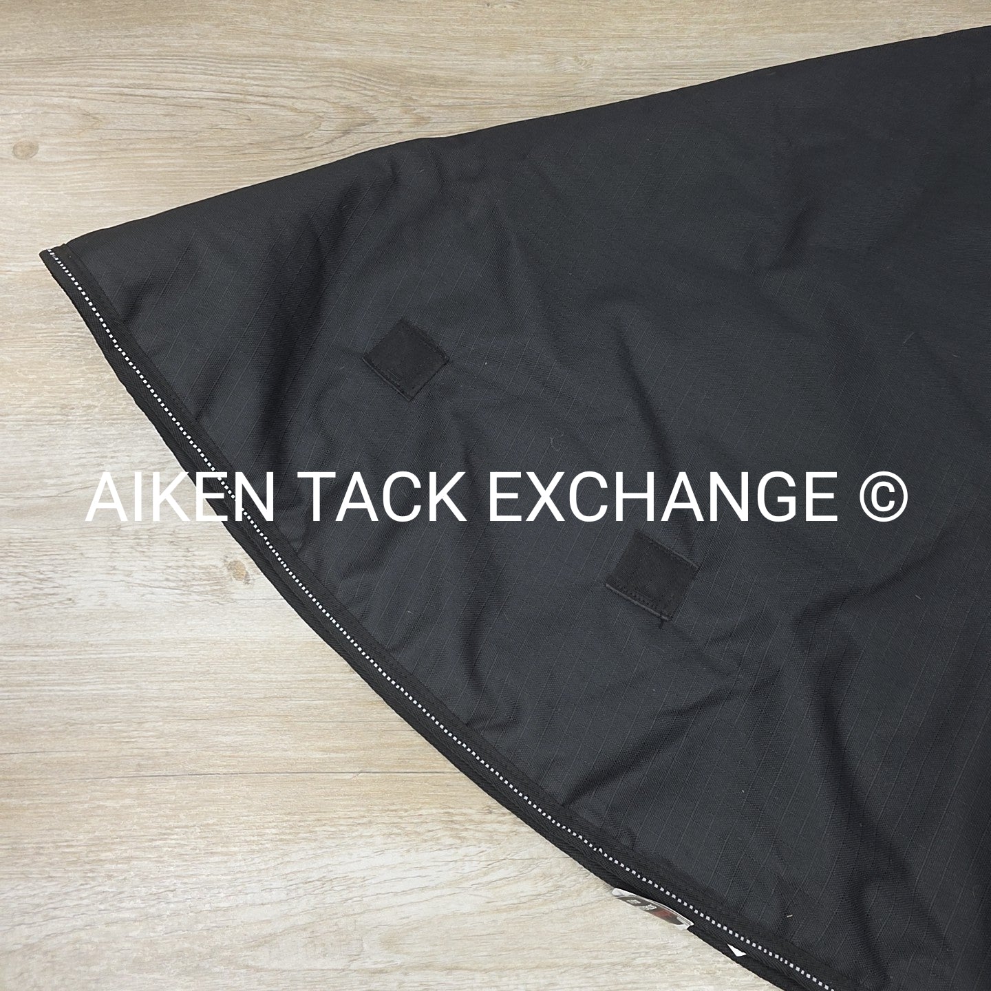 Schneiders StormShield Contour Classic II Neck Cover, 220g fil, Size XLarge