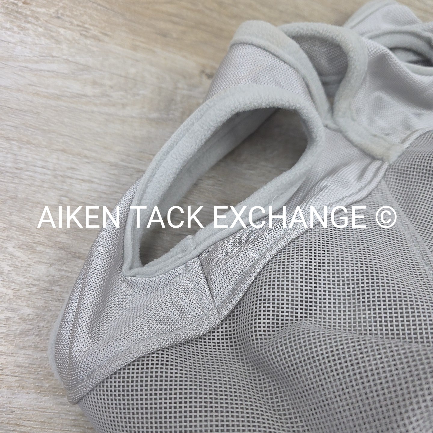 SmartPak Fly Mask, Size Horse
