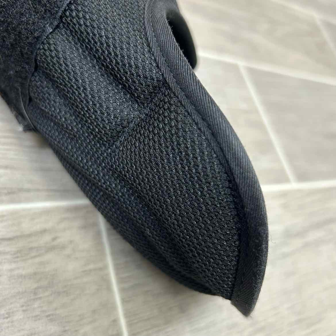 Horseware Adagio Boots, Size Medium