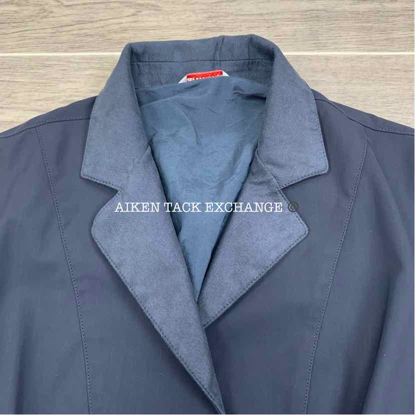 Sarm Hippique Show Coat, Size 44