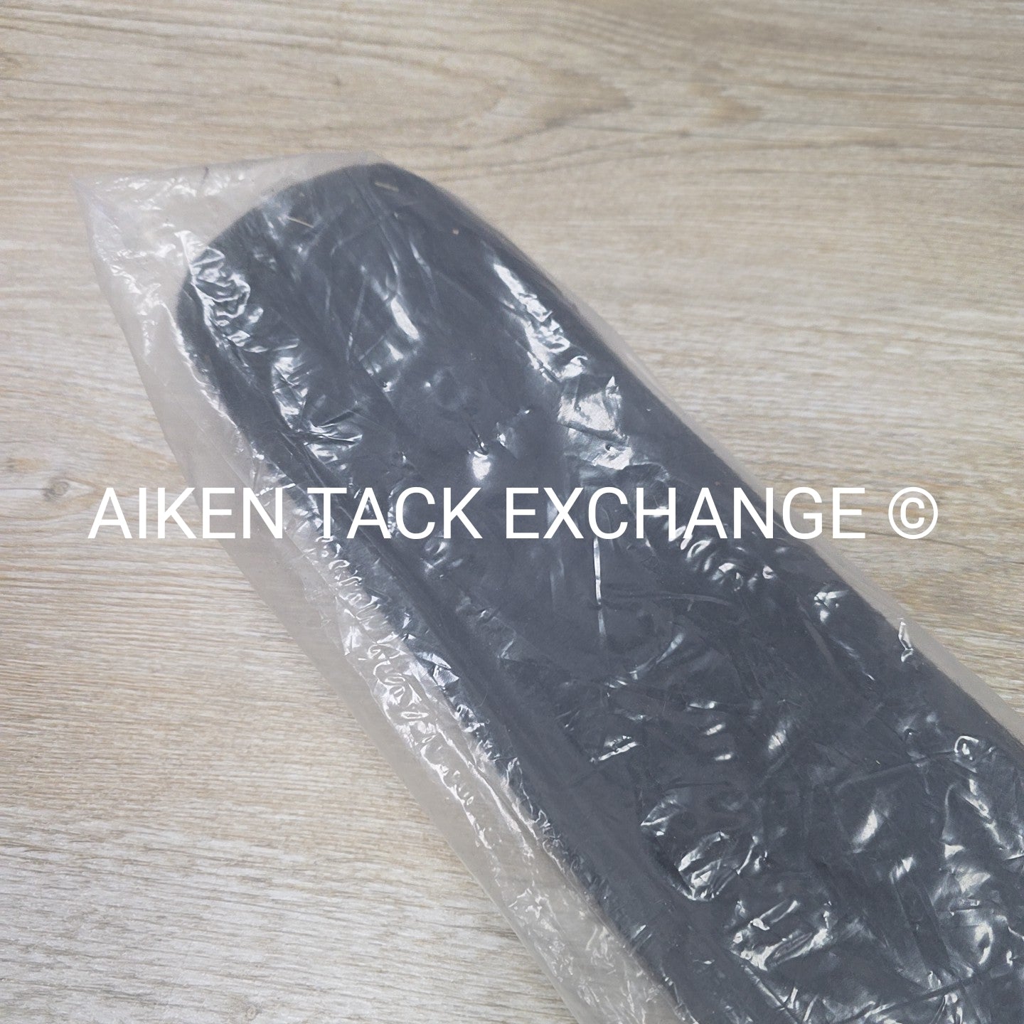 Rugged Ride Felt Lined Cinch, Draft Horse, Size 50"
