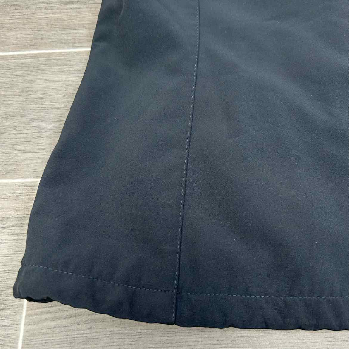 Mountain Horse Winter Jacket, Size Large
