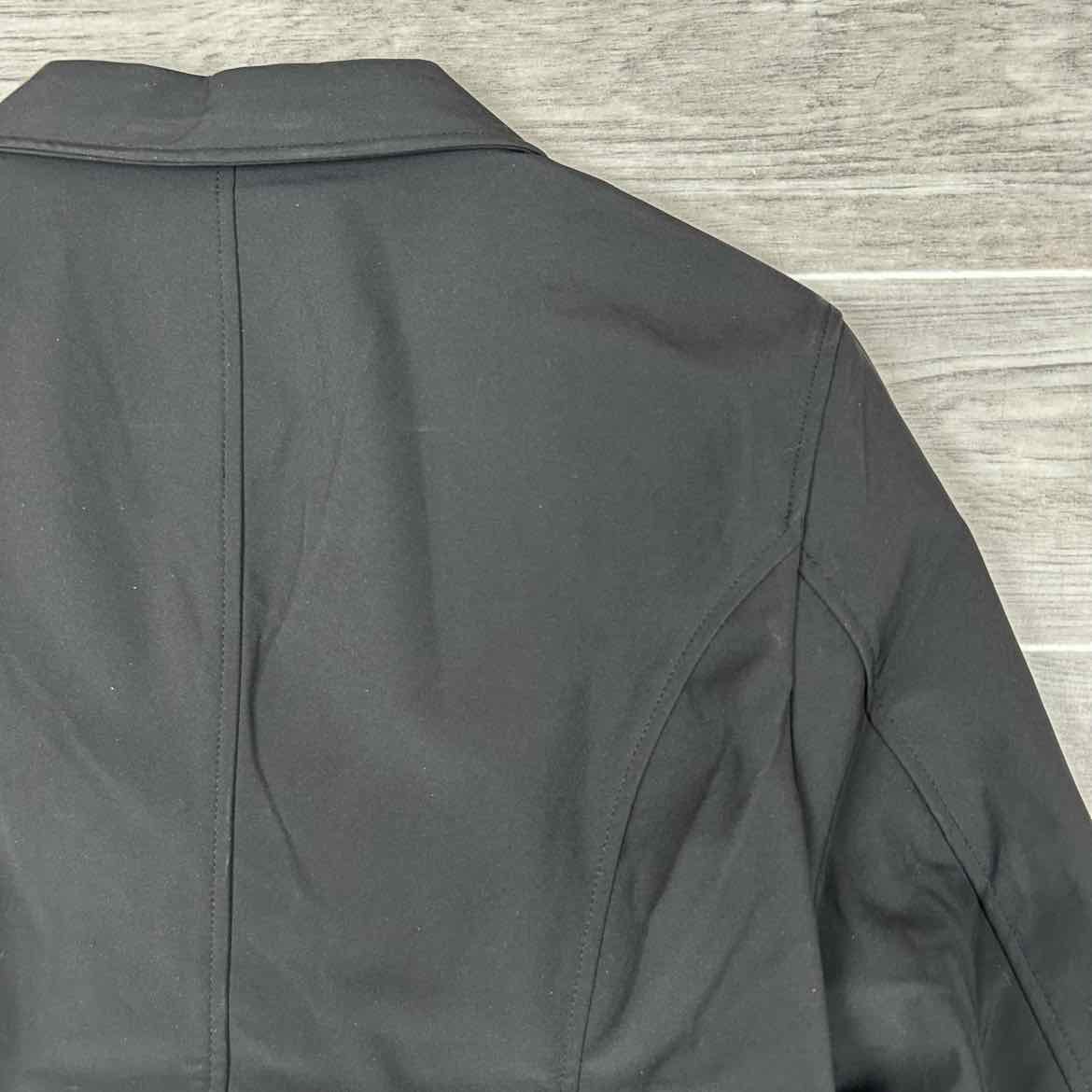Horseware Competition Show Coat, Size 8