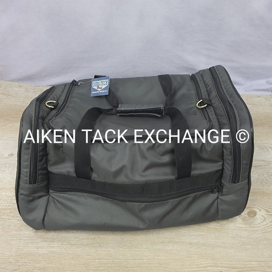 Schneiders Dura-Tech Padded Duffle Bag