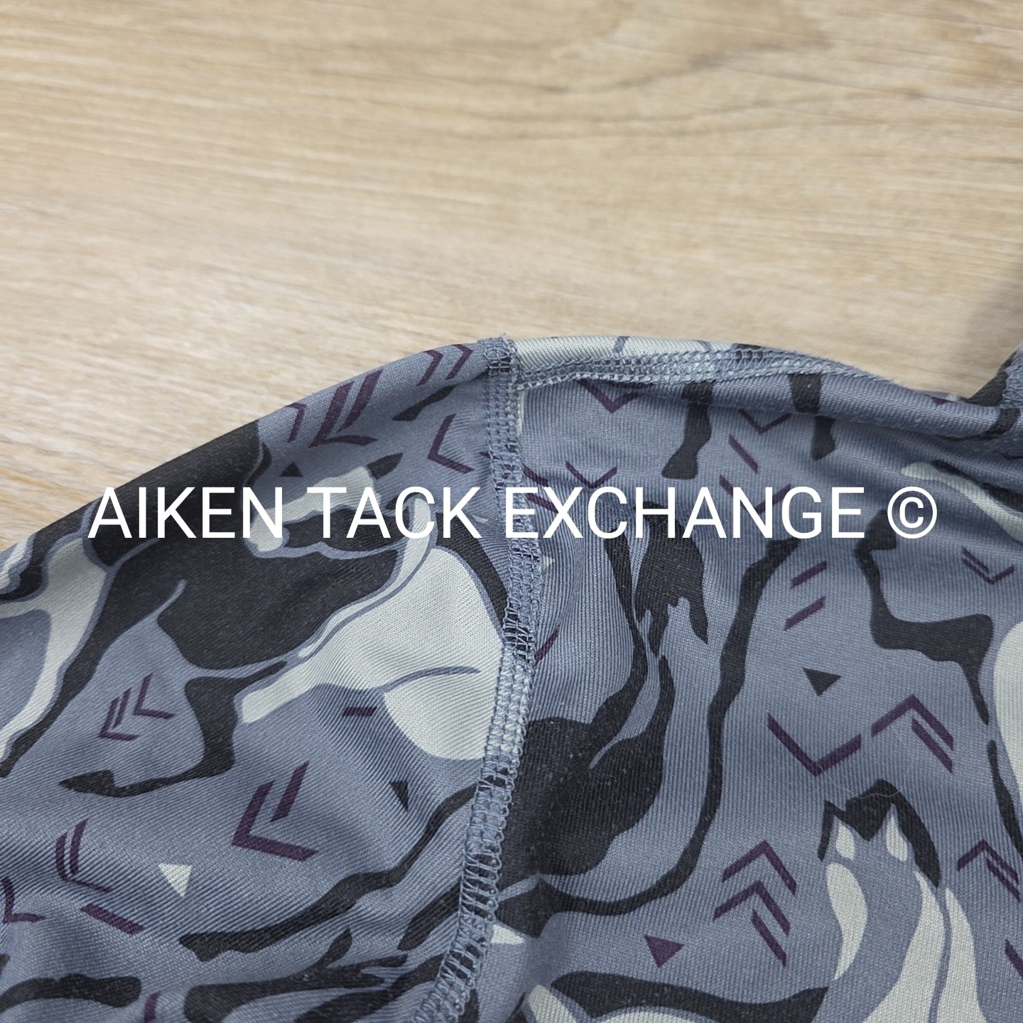 Kerrits Long Sleeve Top, Size X-Large