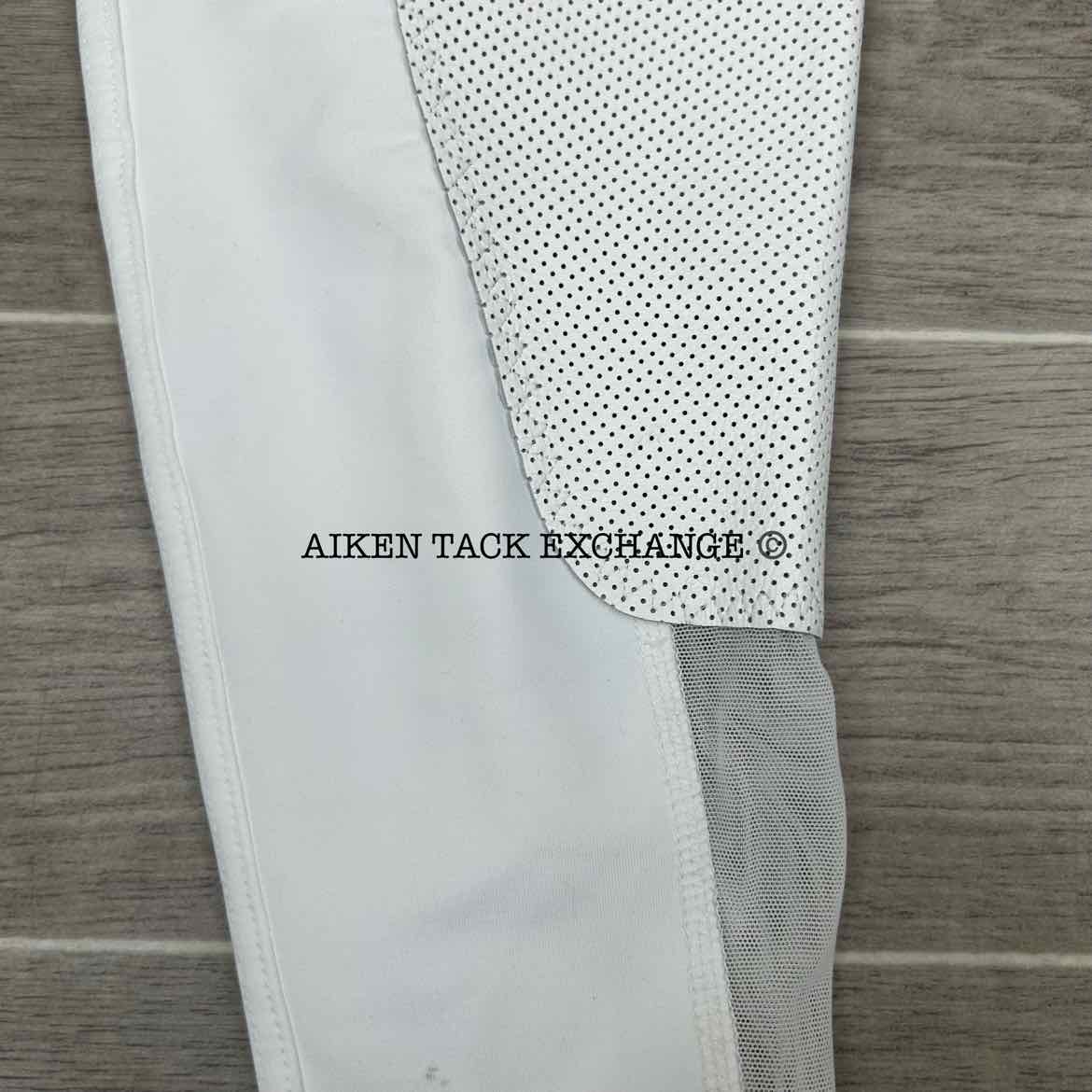 FITS PerforMAX Full Seat Breeches, Size X-Large