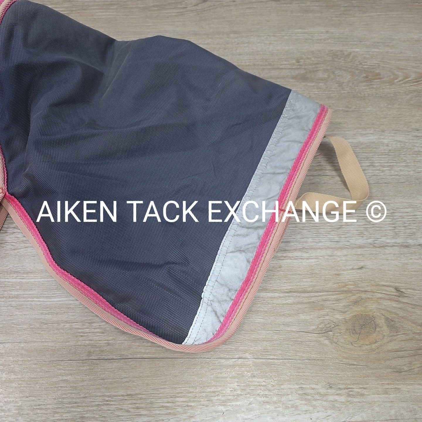 Premier Equine Buster Trio 100 G Turnout Blanket, 78"