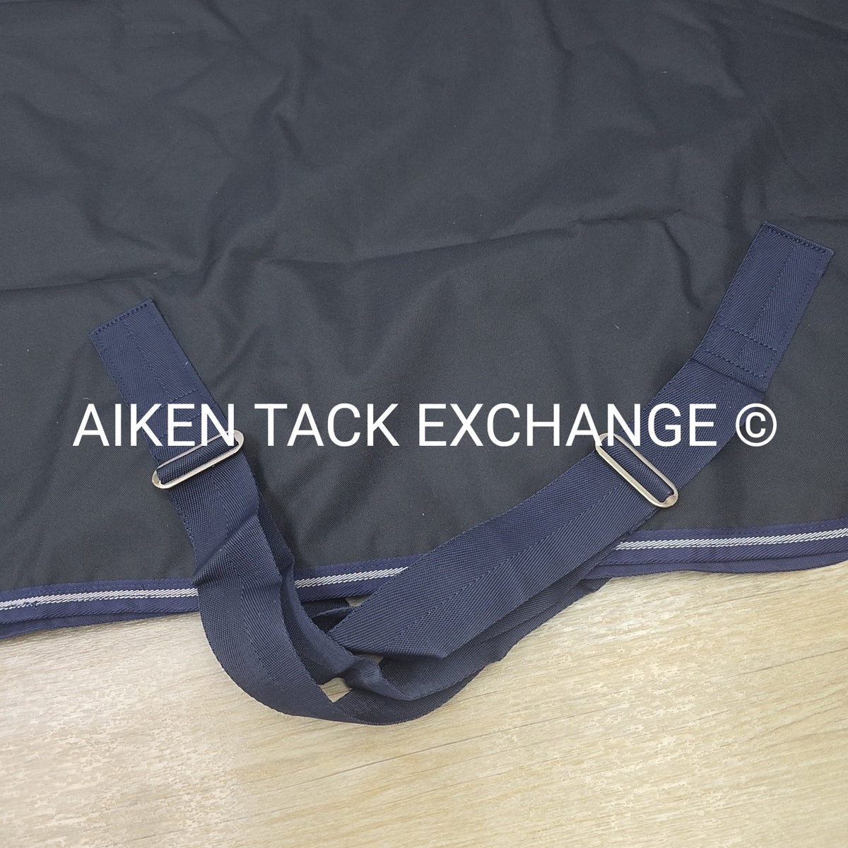 Horseware Amigo 100g Walker Rug, Size XLarge