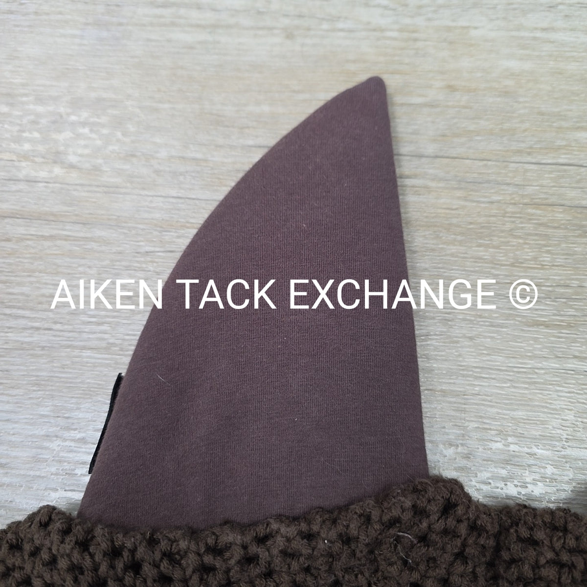 Equiline Sound Reducing Ear Bonnet