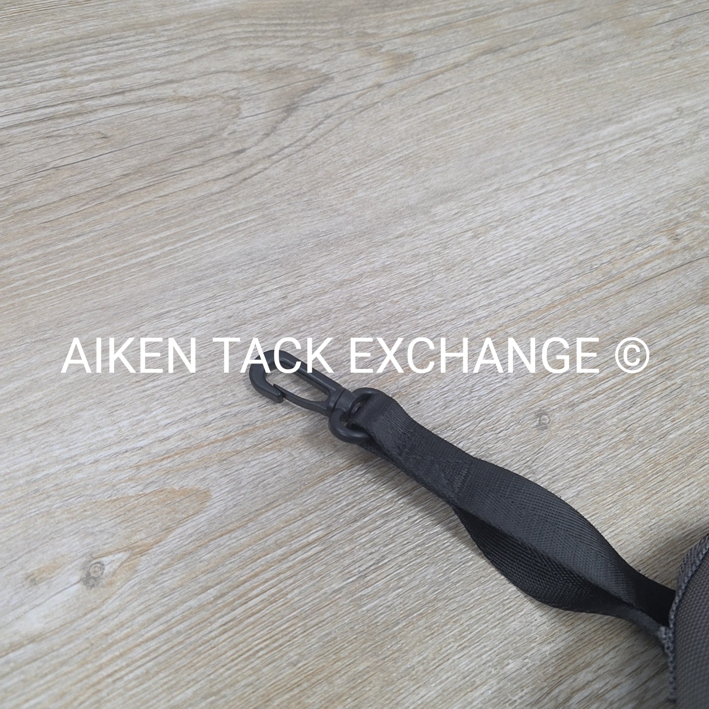 Gatehouse Padded Nylon Helmet Bag