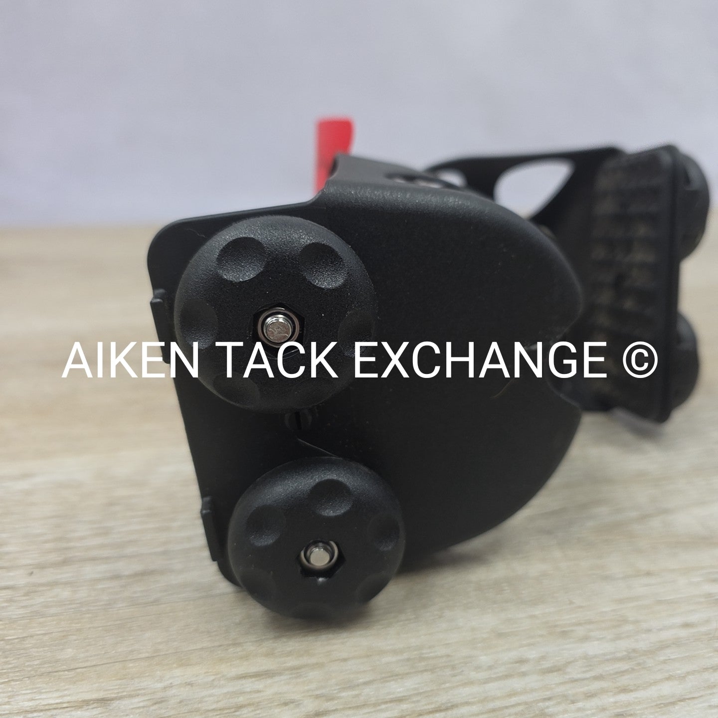 Compositi Matrix Stirrup Toe Cage