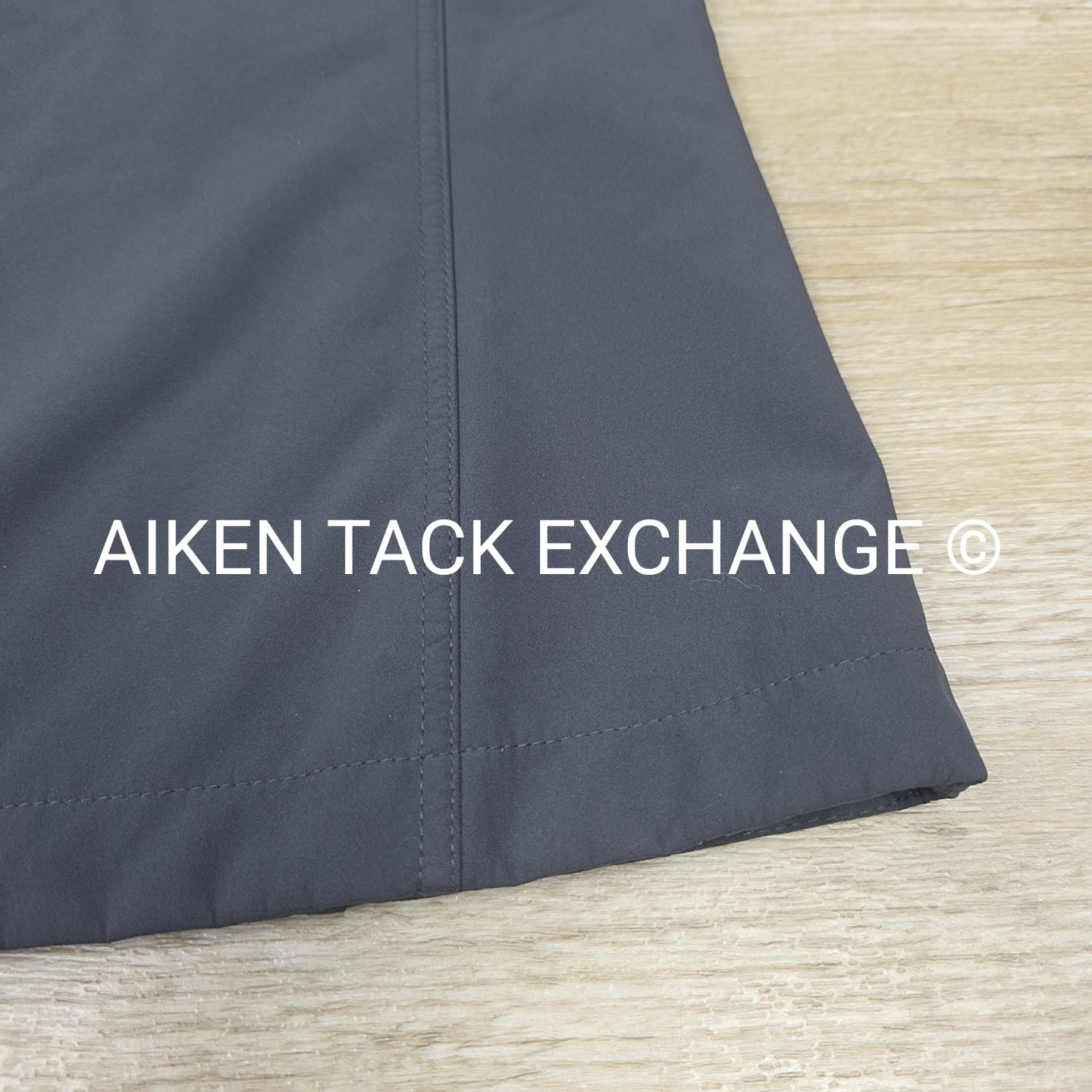 Purina Fleece Lined Vest, Women's Medium