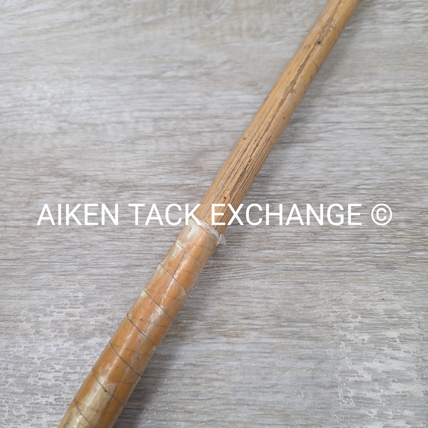 Polo Mallet