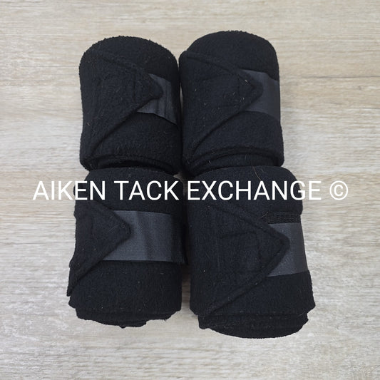 Vac's Deluxe Polo Wraps, Set of 4